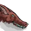 wormie.wormknee