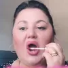 doamnasilvia