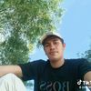 putrahsbputrahsb