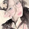 .airin64