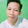 nurrahim803