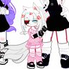nhattallia_13_2