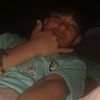 pbsa01910