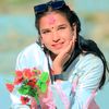 ritish.raika