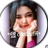 butter_fly_455