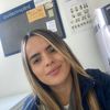 dani_070386