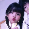 jamzz_31