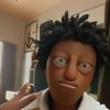gloomy_kenny