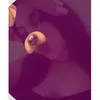 selenuccia_spammm