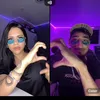 itzz_maya23