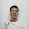 nguyn.hot563