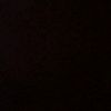 daff_al20