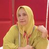 cucunsamawati2