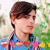sajidkhan71640