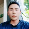 llinh.l.vn.linh