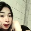 bella_.0807