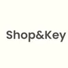 shopkey98