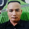 vu.song.manh