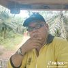user7431963252022