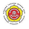 KT.MEKARSARIKEMBANG