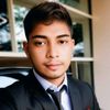 md.fakab
