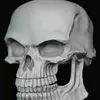 aman70314