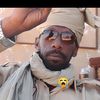 user8311780359013