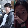 jammywon_