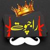 raosajjad37ap