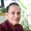 paiman_emanjambii_