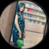 tahminaandsari6