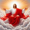 ✨EL ABRIGO DE DIOS✨🕊️