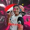ariendra_123