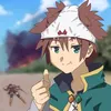 shinjiro_1g
