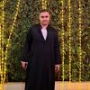 mohamedelgammal843