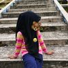 nayy_liaa28