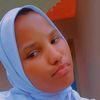 kim.wa.umarnawalu