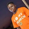 njuna.boy.fire