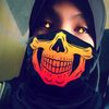 nazhann03