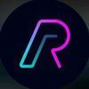 rrgultom30