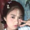 lily452025