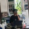hein.lin.zaw72