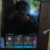 vanzzepep_1