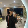 hoangduc25206
