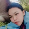 khim.my_25430