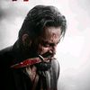 mustafa_qurishi0