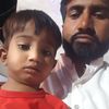 kamair.abass