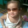 ms._mariaclara