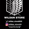 wildan_store8929