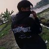 tang03261